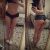 Anadolu Yakası Üniversiteli Escort Bayan Çıtır Şule - Image 1