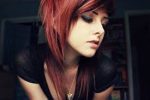 Çekmeköy escort