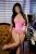 Beyoğlu Olgun Escort Bayan  Seksi Aysun - Image 2