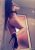 Esenler Vip Escort Bayan Selin - Image 1