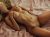 Atakent Elit ve Tatlı Escort Bayan Ece - Image 1