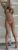 Atakent Elit ve Tatlı Escort Bayan Ece - Image 2