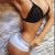 Yeşilköy Seksi Escort Bayan Yonca - Image 2