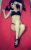 Bebek Seksi Lolita Escort Bayan Serpil - Image 1