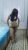 Beylikdüzü Ateşli Escort Bayan Yasemin - Image 2