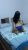 Beylikdüzü Ateşli Escort Bayan Yasemin - Image 1