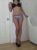 Halkalı Olgun Escort Bayan Seksi Hülya - Image 1