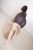 Büyükçekeceme Elit Escort Bayan Çağla - Image 1