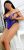 Büyükçekeceme Elit Escort Bayan Çağla - Image 2