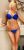 Sefaköy Elit Escort Bayan 25'lik Emel - Image 2