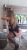 Fatih Seksi Elit Escort Bayan Su - Image 1