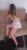 Fatih Seksi Elit Escort Bayan Su - Image 2