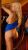 Ucuz Escort Bayan Banu - Image 1