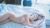 İstanbul Seksi Escort Bayan Mehtap - Image 1
