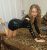 Mecidiyeköy Lolita Escort Bayan Rana - Image 2