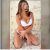 Yenibosna Elit Escort Bayan Canan - Image 1