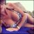 Nişantaşı Elit Escort Bayan Songül - Image 2