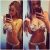 Yeşilköy Lolita Escort Bayan Tutku - Image 2