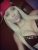 Sultangazi Seksi Escort Bayan Özen - Image 2