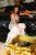 Fulya Seksi Escort Bayan Gözde - Image 1