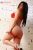 Büyükçekmece Elit Escort Bayan Elvan - Image 1