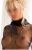 Ataşehir Vip Escort Bayan Gizem - Image 2