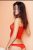 Avrupa Yakası Elit Escort Bayan Ömür - Image 1