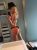 Beykoz Elit Lolita Escort Bayan Sevim - Image 1