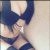 Otele Gelen Escort Bayan Sena - Image 2