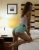 Avrupa Yakası Elit Escort Bayan Nazlım - Image 1