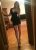 Avrupa Yakası Elit Escort Bayan Nazlım - Image 2