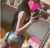 Fulya Elit Escort Bayan Sevim - Image 1