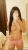 Fulya Elit Escort Bayan Sevim - Image 2