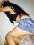 Şile Elit Escort Bayan Şule - Image 2