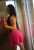 Ümraniye Elit Escort Bayan Serpil - Image 1