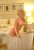Üsküdar Elit Escort Bayan Nazlım - Image 2