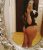 Beylikdüzü Lolita Escort Bayan Şule - Image 2
