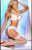 Sefaköy Lolita Escort Bayan Melisa - Image 2
