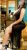 Sınırsız Escort Bayan Esin - Image 2