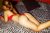 Emirgan Seksi Escort Bayan Naz - Image 2