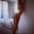 Gaziosmanpaşa Escort Bayan  Zara - Image 1