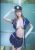 Laleli Escort Bayan Sonay - Image 1