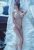 Aksaray Escort Bayan Pelin - Image 2