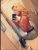 Kağıthane Escort Bayan  Gamze - Image 1