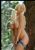 Gaziosmanpaşa Escort Bayan Kardelen - Image 1