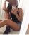 Arnavutköy Tatlı Escort Bayan Aslı - Image 1