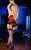Sultangazi Tatlı Escort Bayan Sude - Image 1