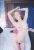 Bahçeşehir Çıtır Escort Özlem - Image 1