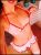 Erenköy Ateşli Escort Bayan Esmer Alev - Image 1