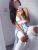 Avcılar Ukraynalı Seksi Escort Nati - Image 1